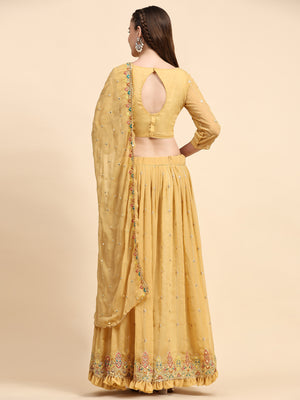 Color_Yellow