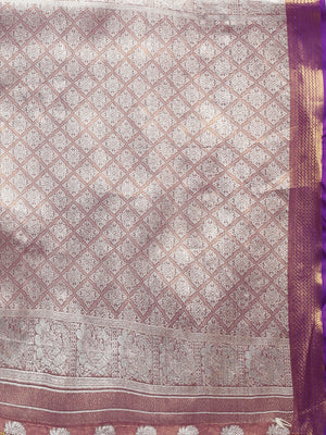 Color_Orange
