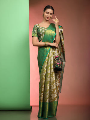 Color_Green