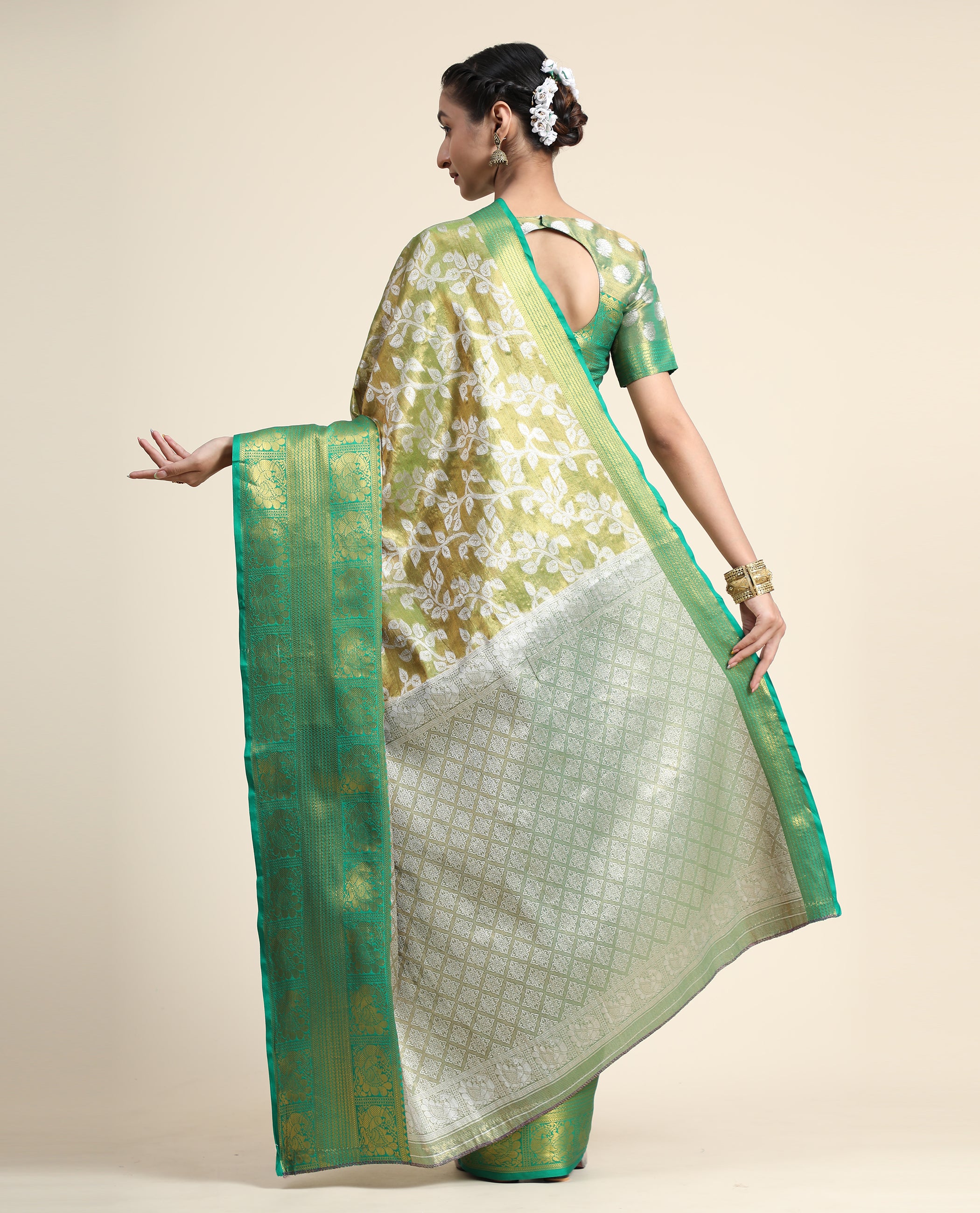 Color_Green