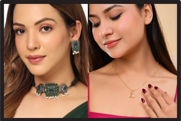 best jewelry brands