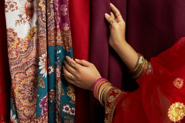 What to Wear to an Indian Wedding? 7 Options For You in 2026 Trendia What to Wear to an Indian Wedding? 7 Options For You in 2026 Trendia