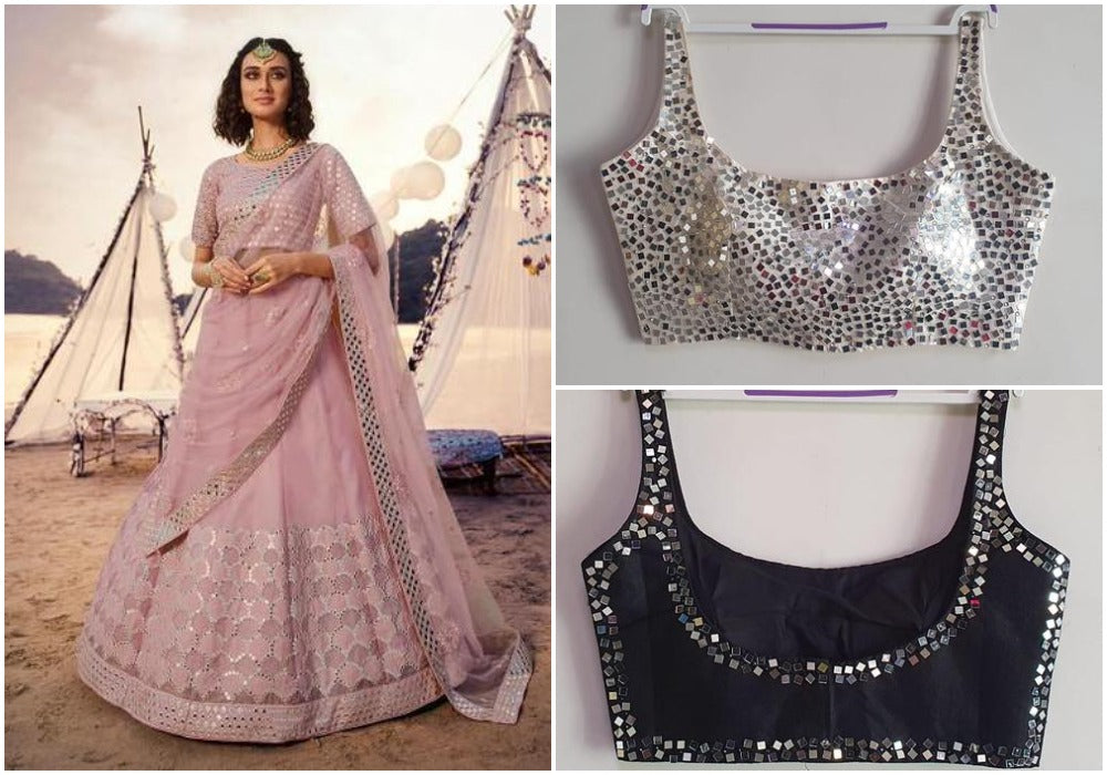 diwali ethnic wear trends 