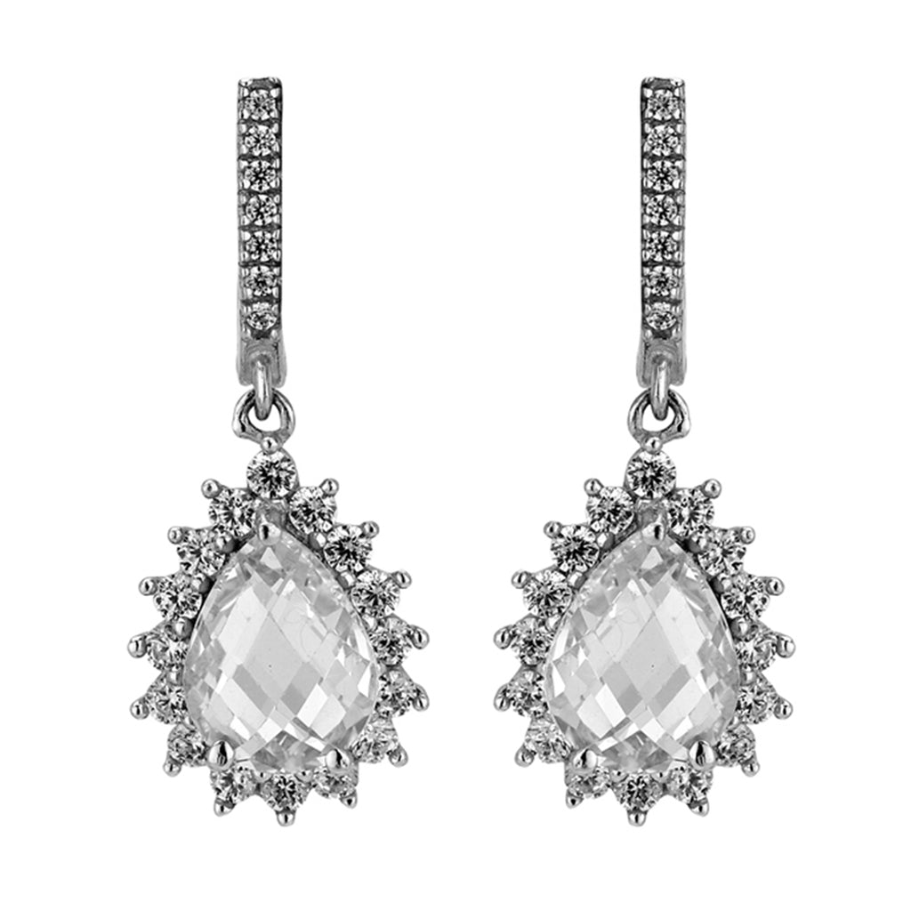 Color_Silver