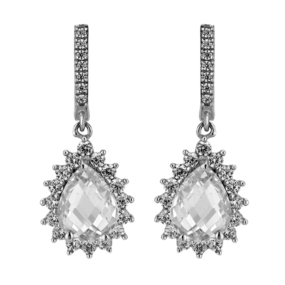 Color_Silver