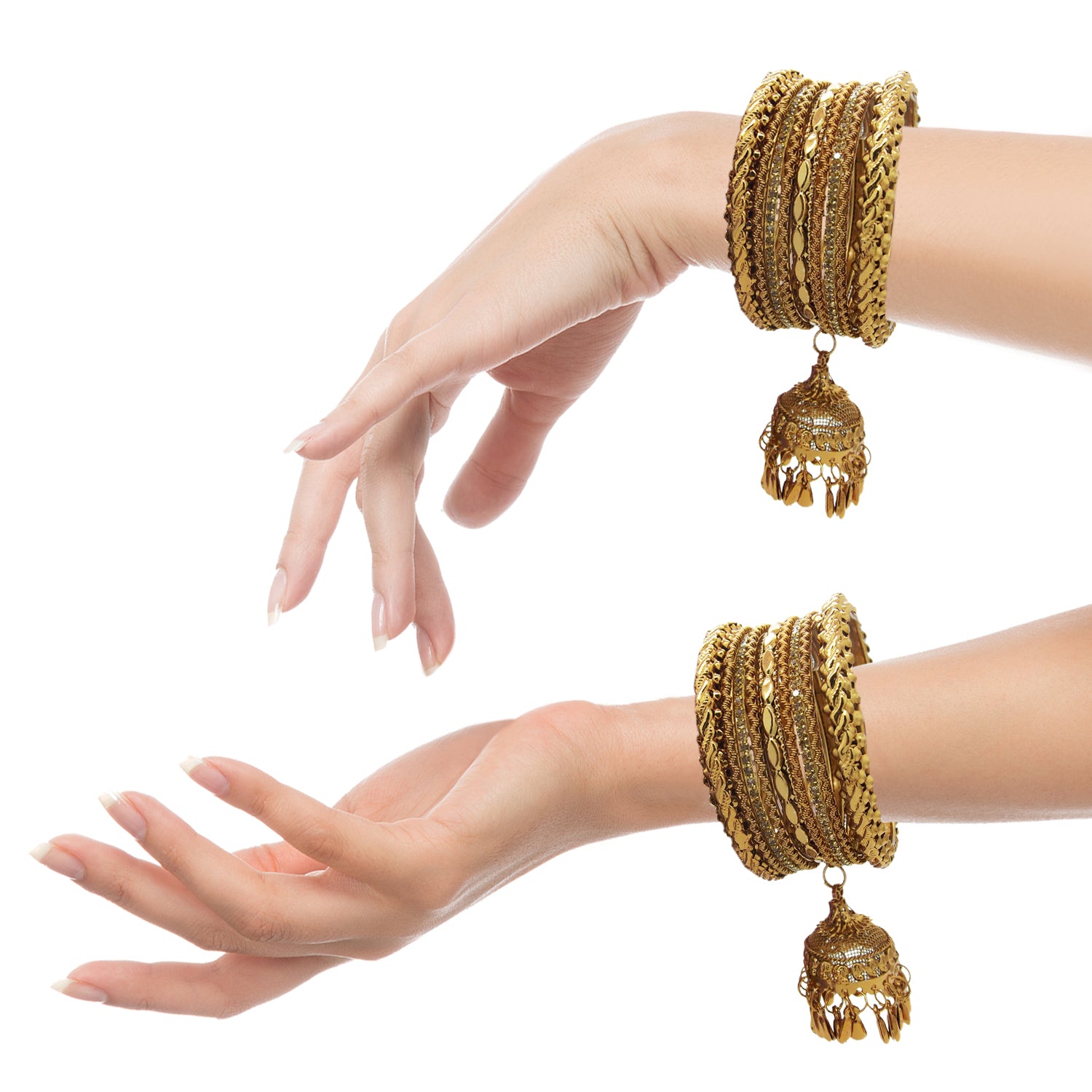 Color_Gold