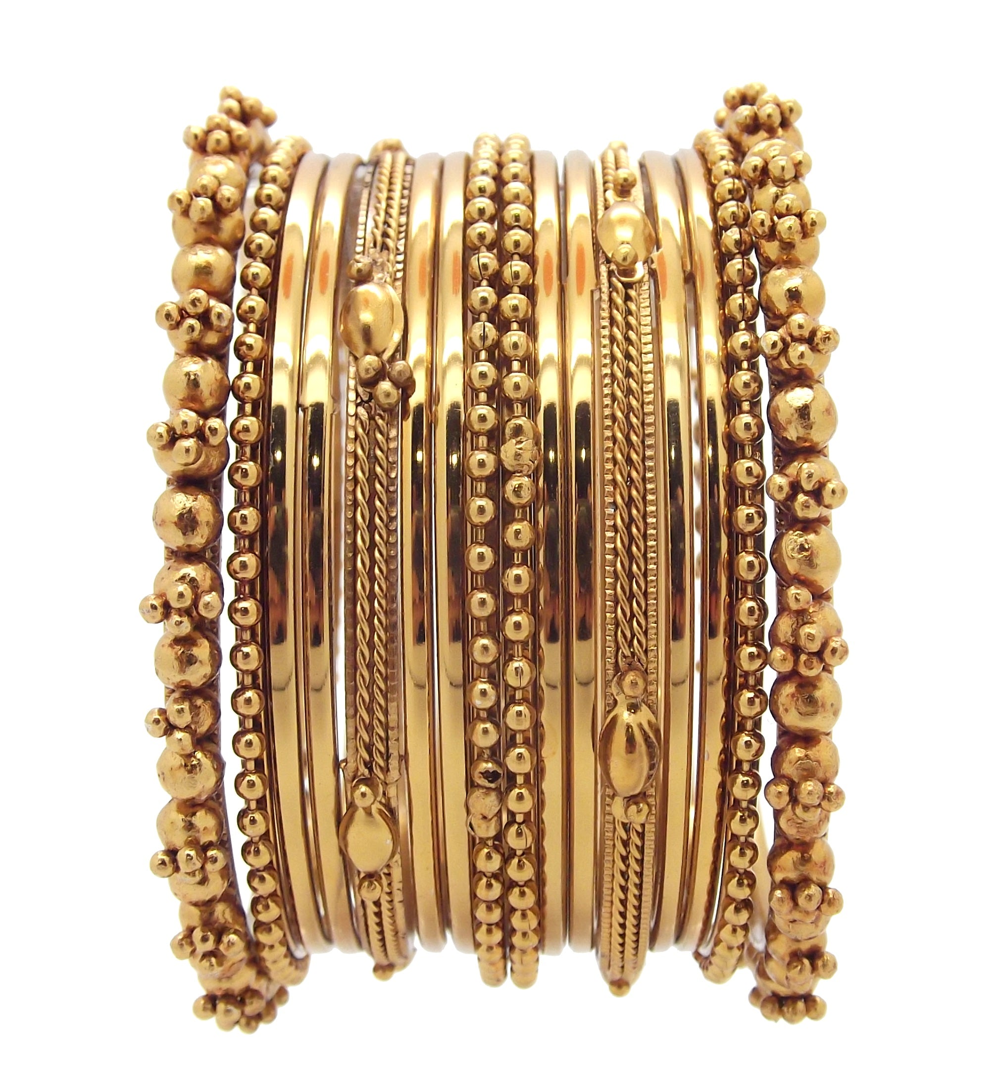 Color_Gold