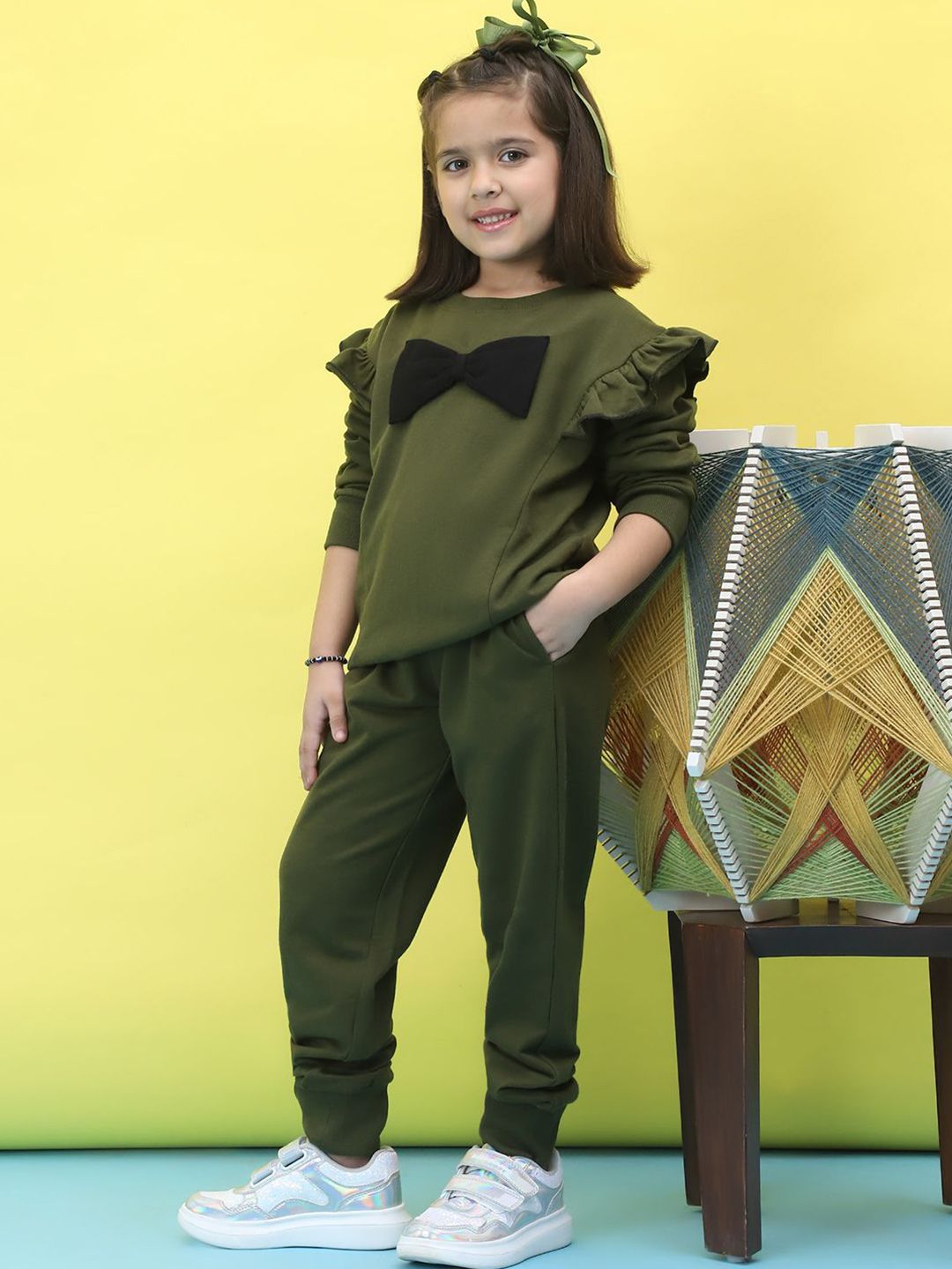 Color_Green