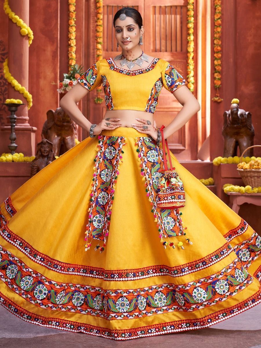 Color_Yellow