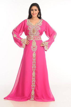 Color_Pink