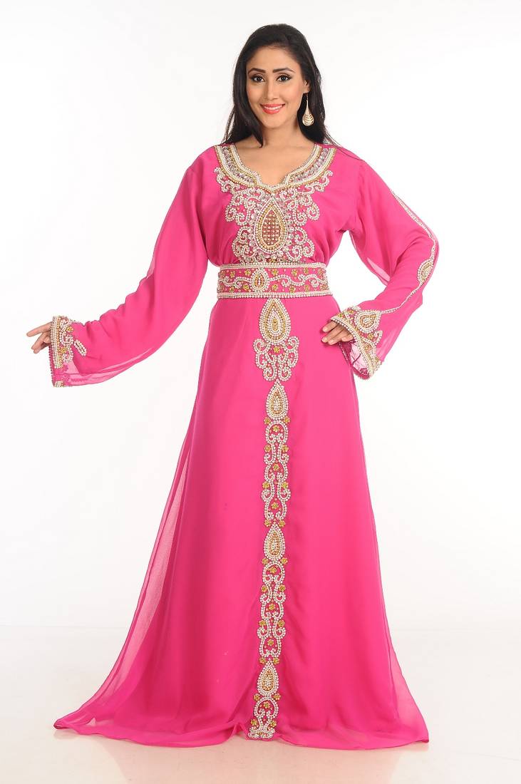 Color_Pink