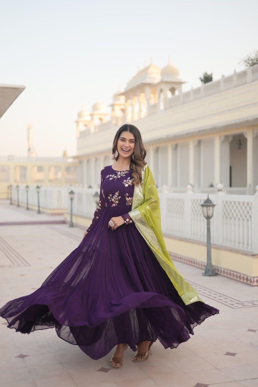 Color_Purple