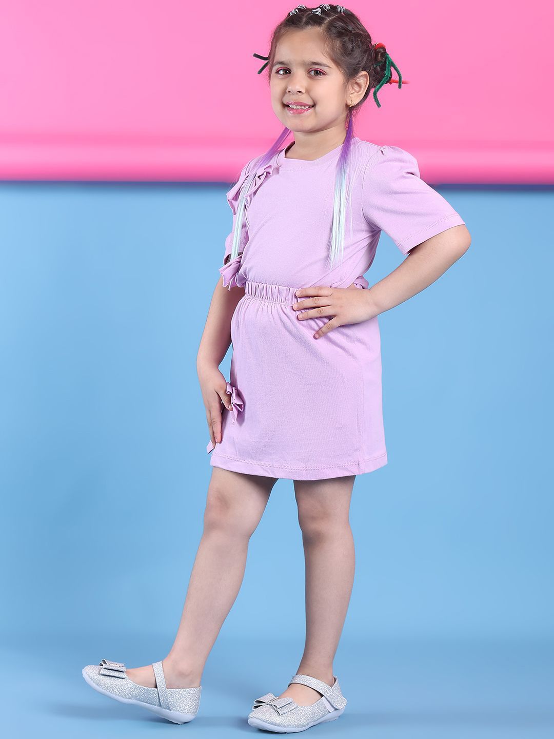 Color_Violet