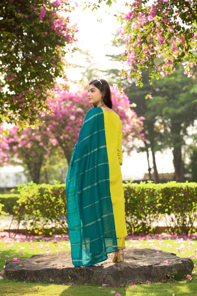 Color_Green