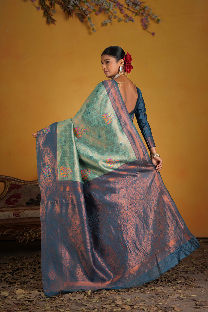 Color_Blue