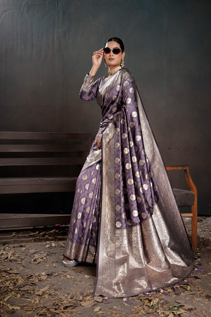 Color_Purple
