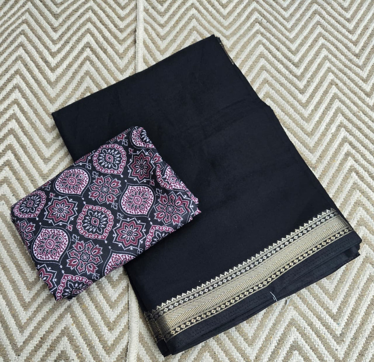 Color_Black