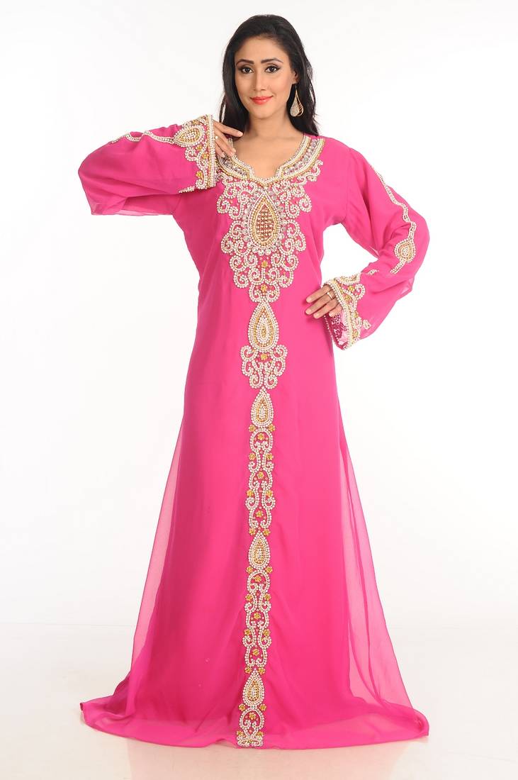 Color_Pink