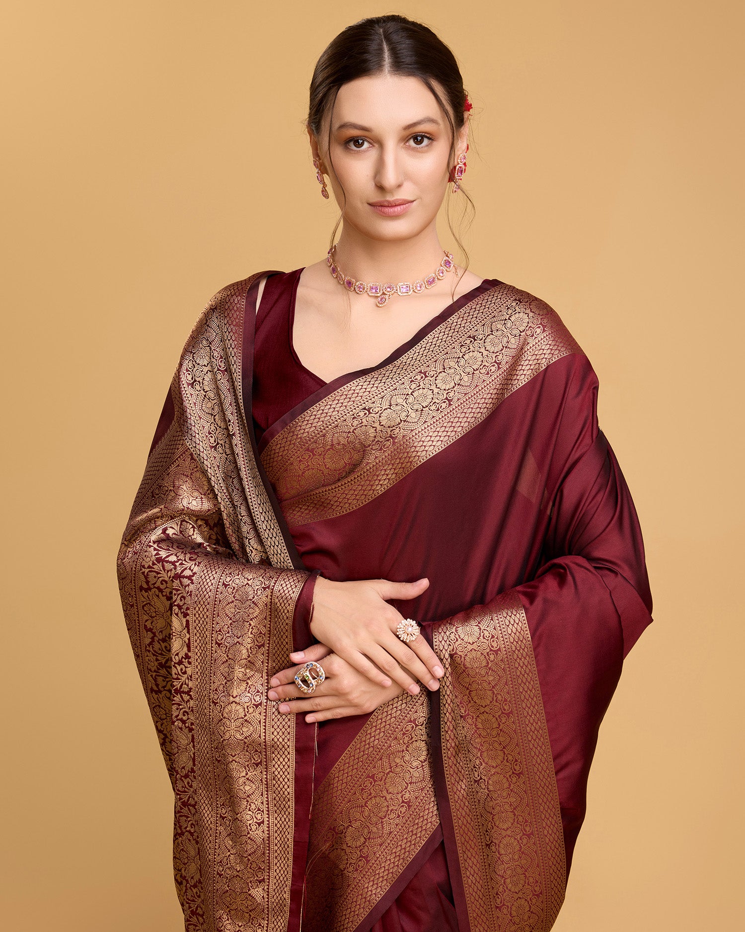 Color_Maroon