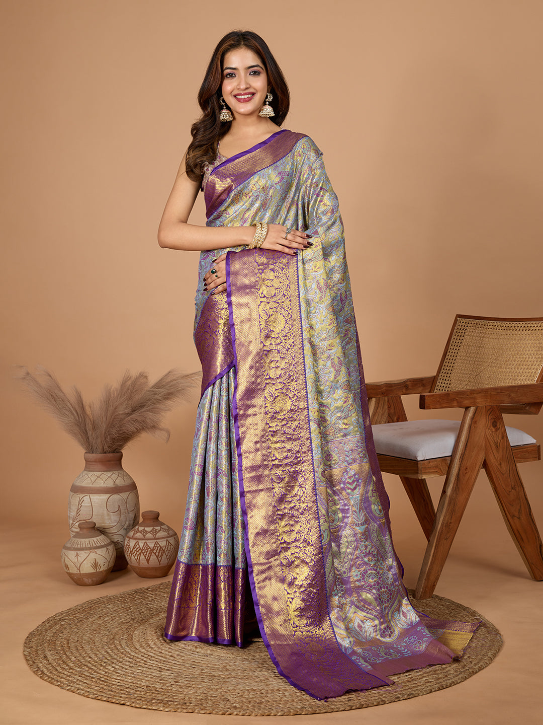 Color_Purple