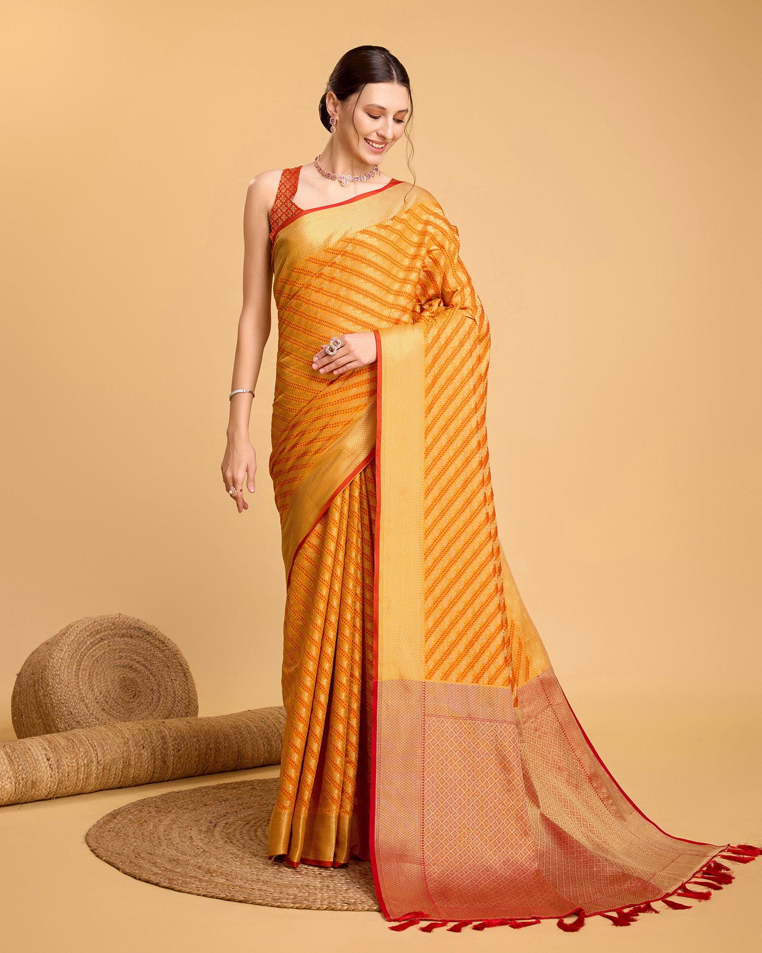 Color_Mustard