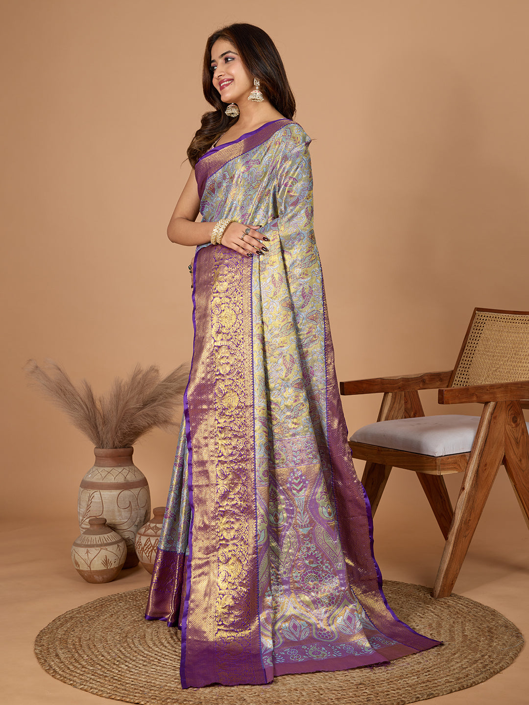Color_Purple