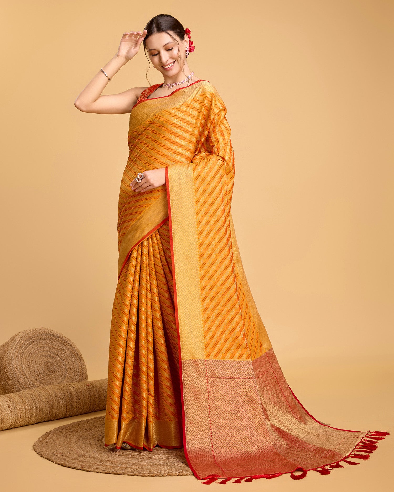Color_Mustard
