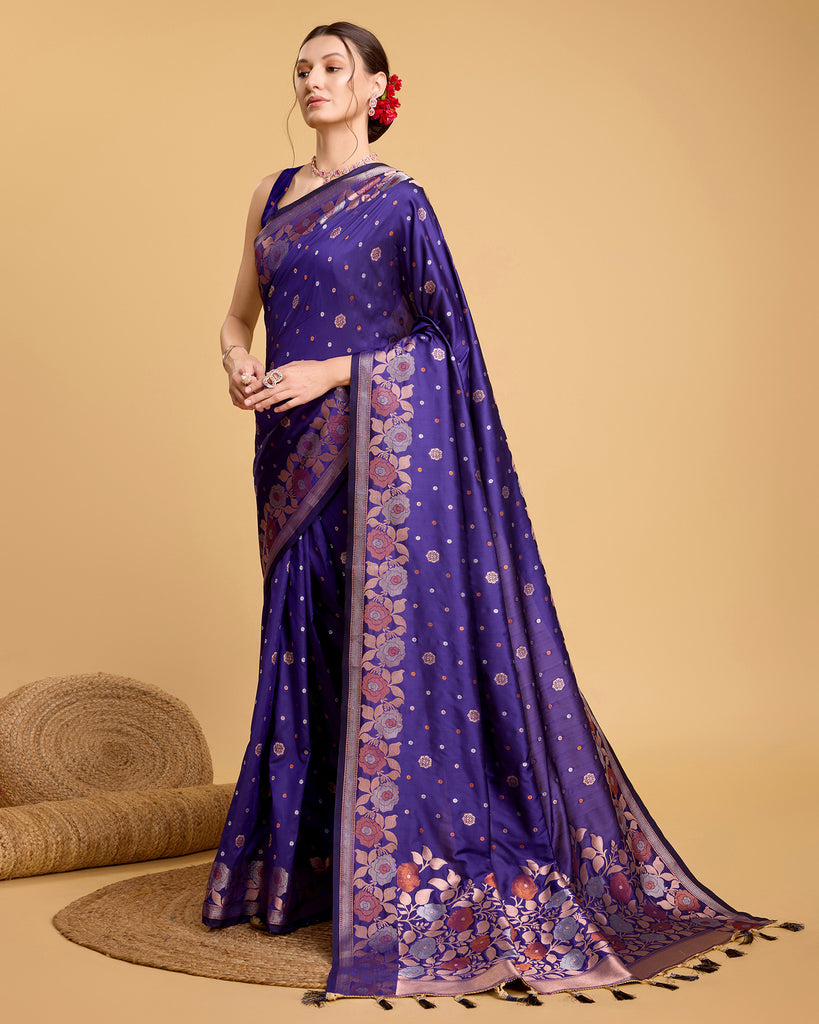 Color_purple