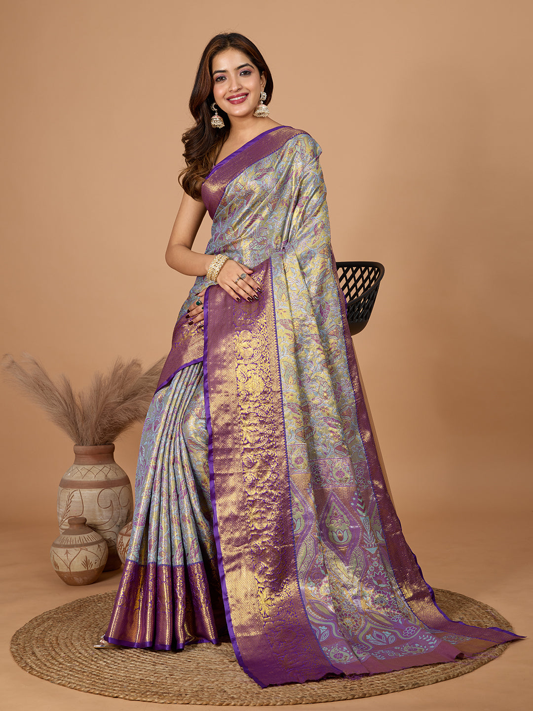 Color_Purple
