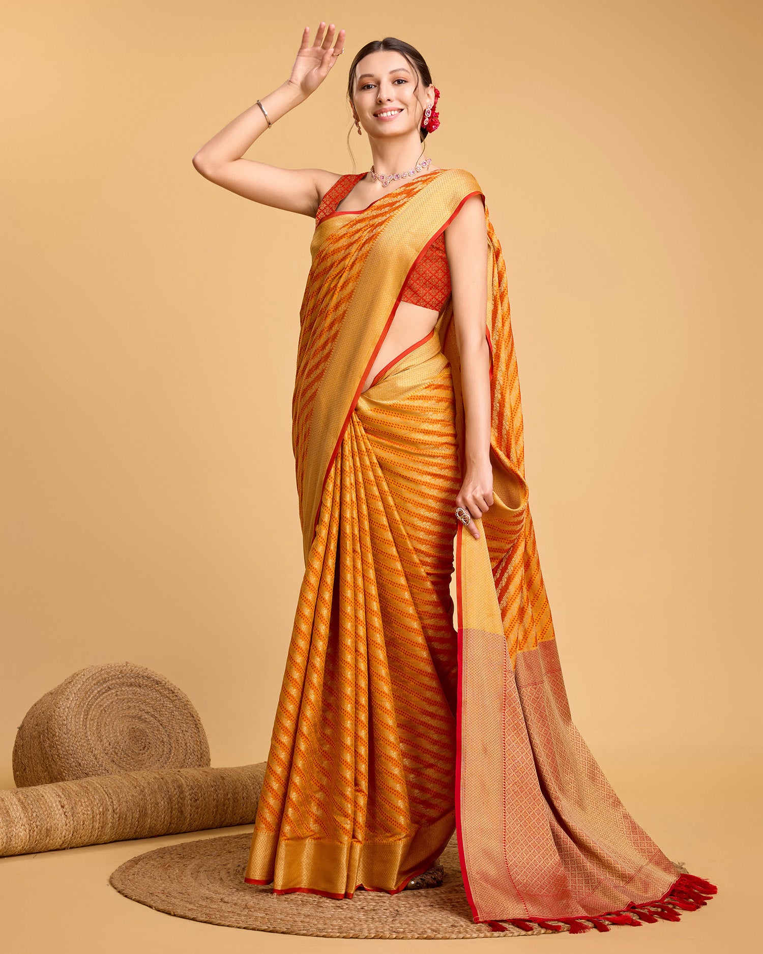 Color_Mustard
