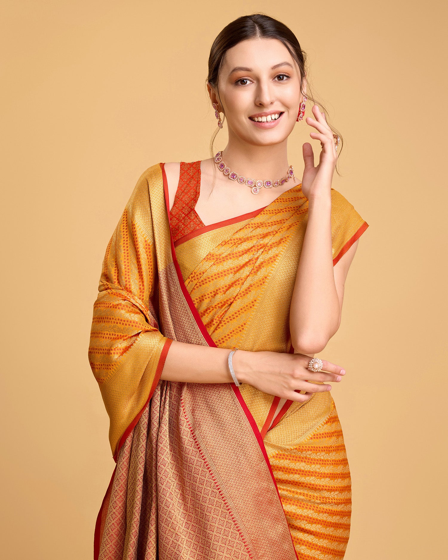 Color_Mustard
