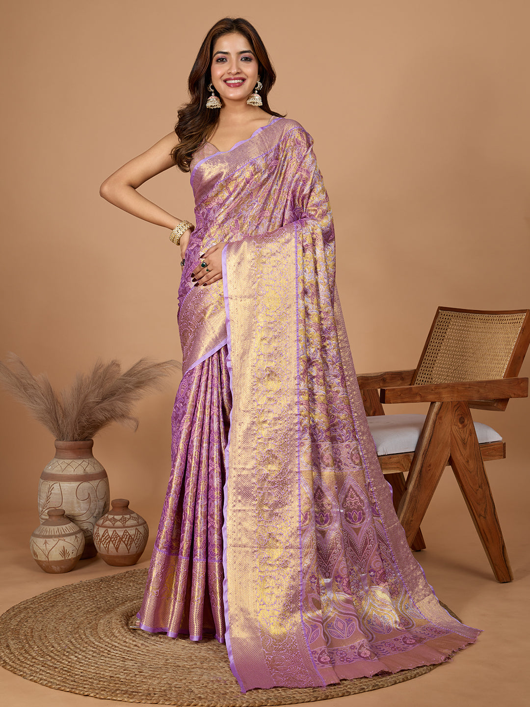 Color_Lavender