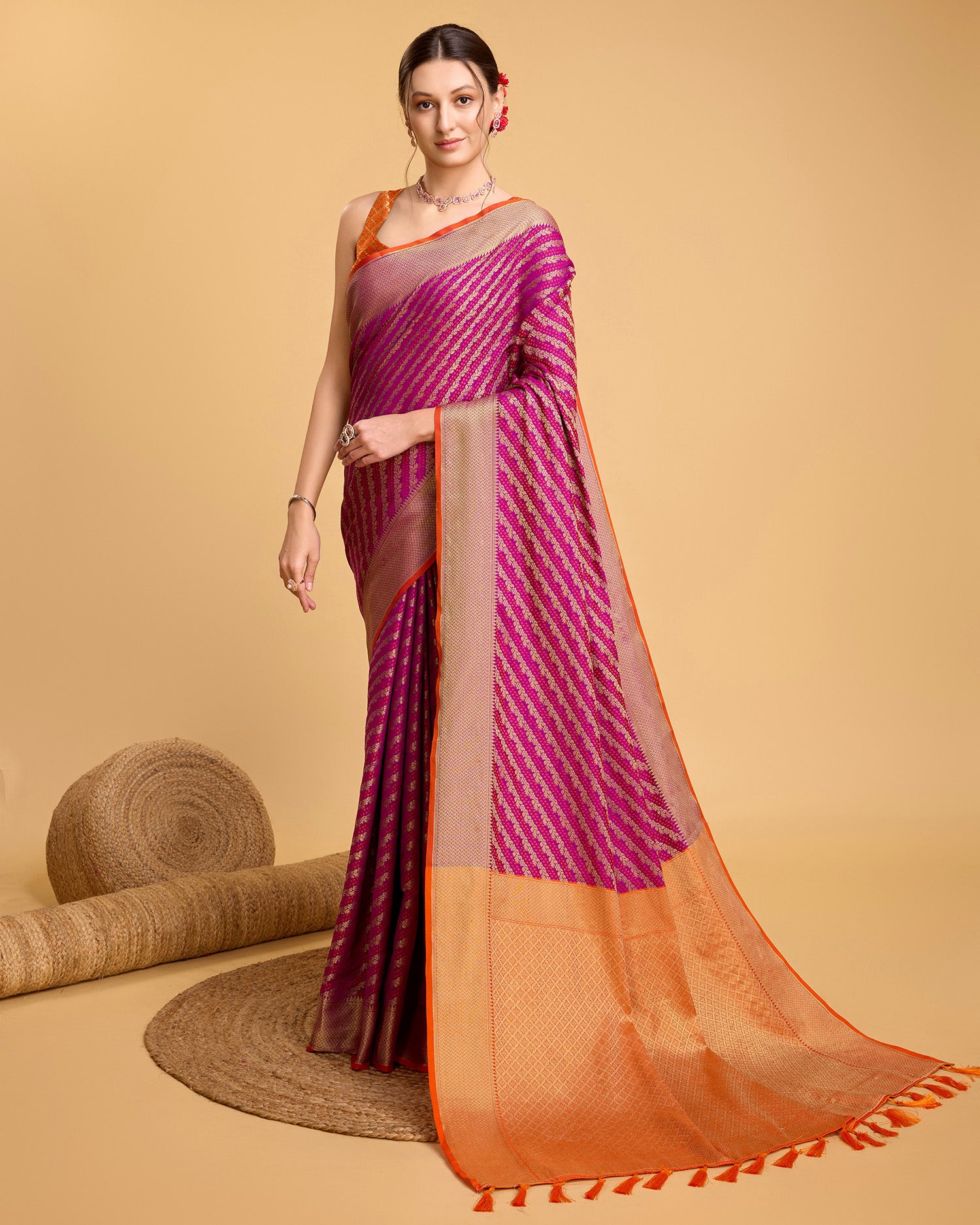 Color_Purple