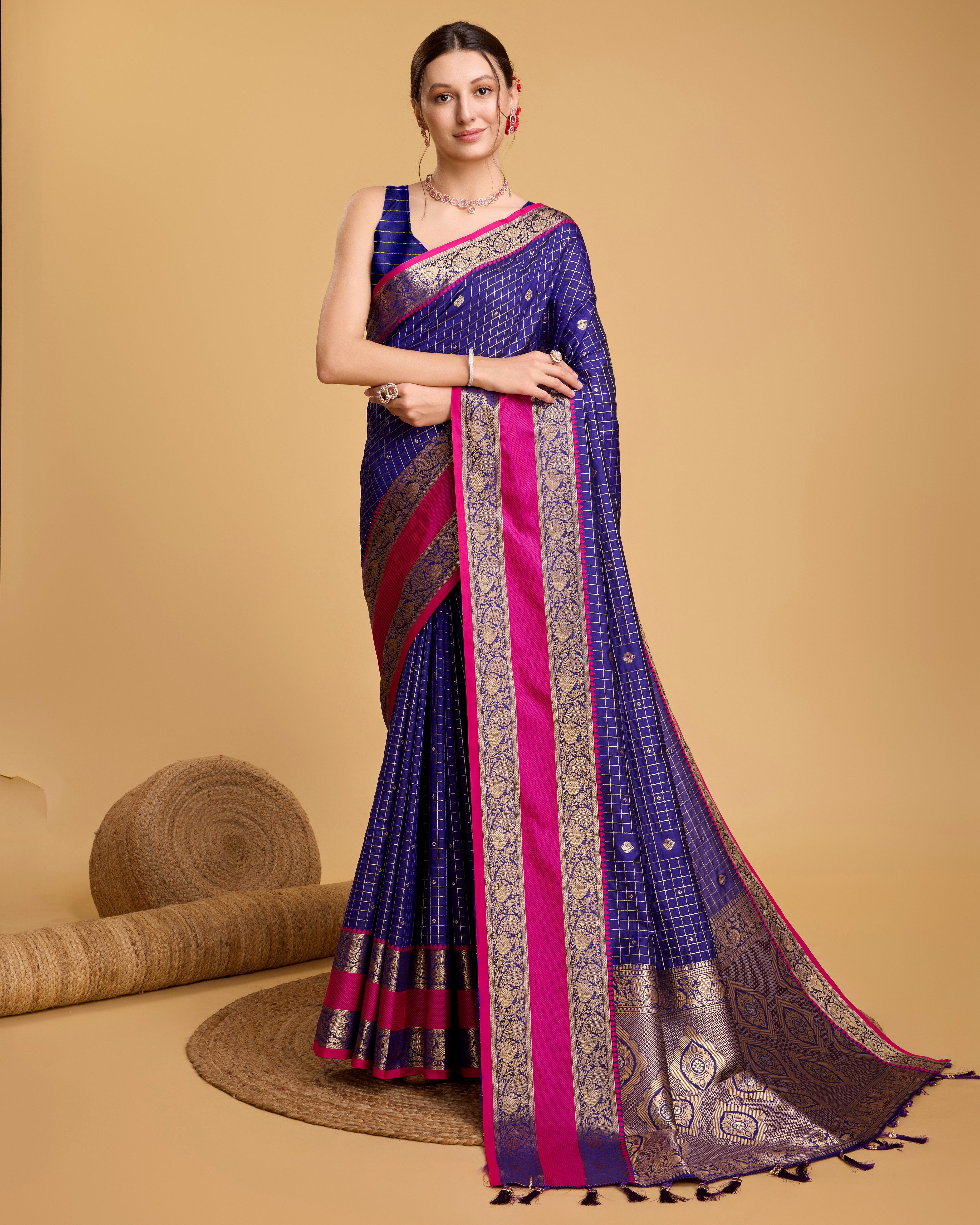 Color_Purple