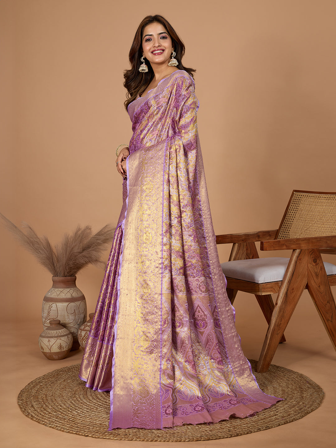 Color_Lavender