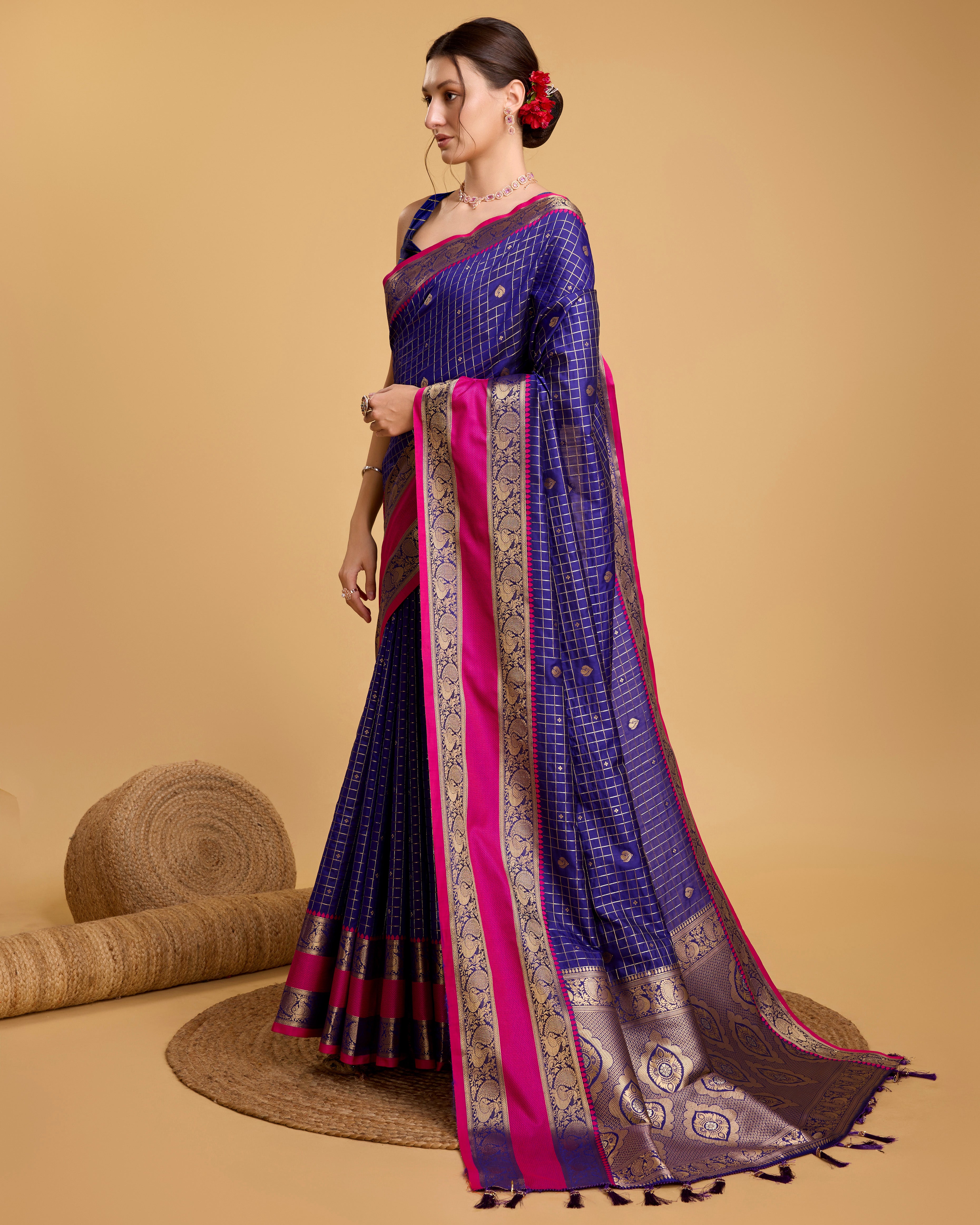 Color_Purple