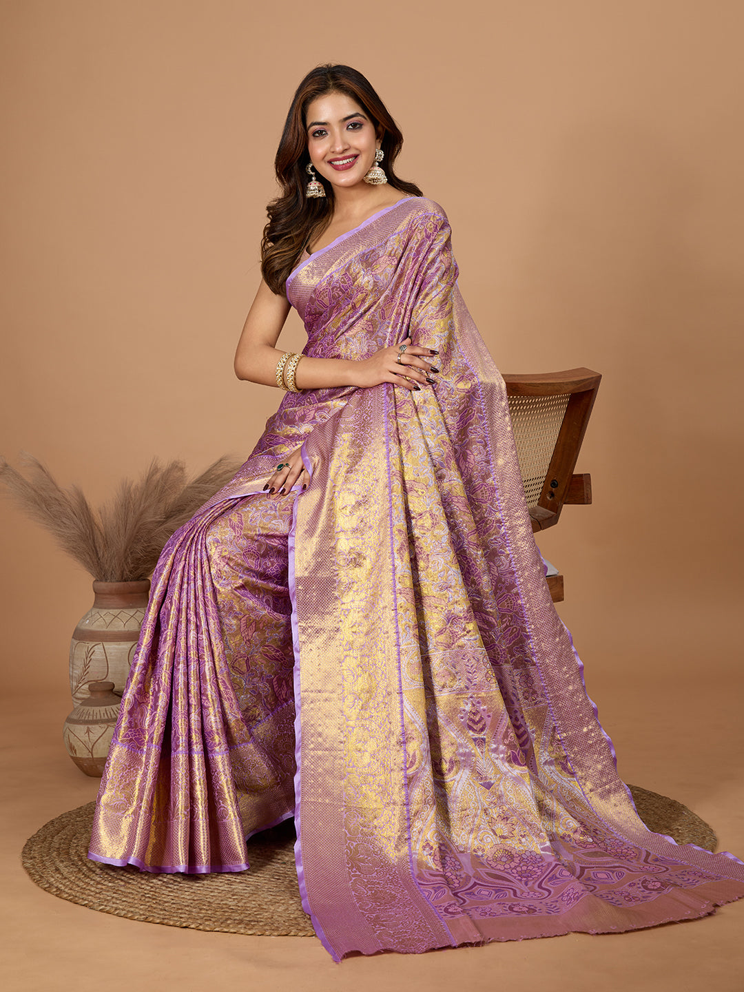 Color_Lavender