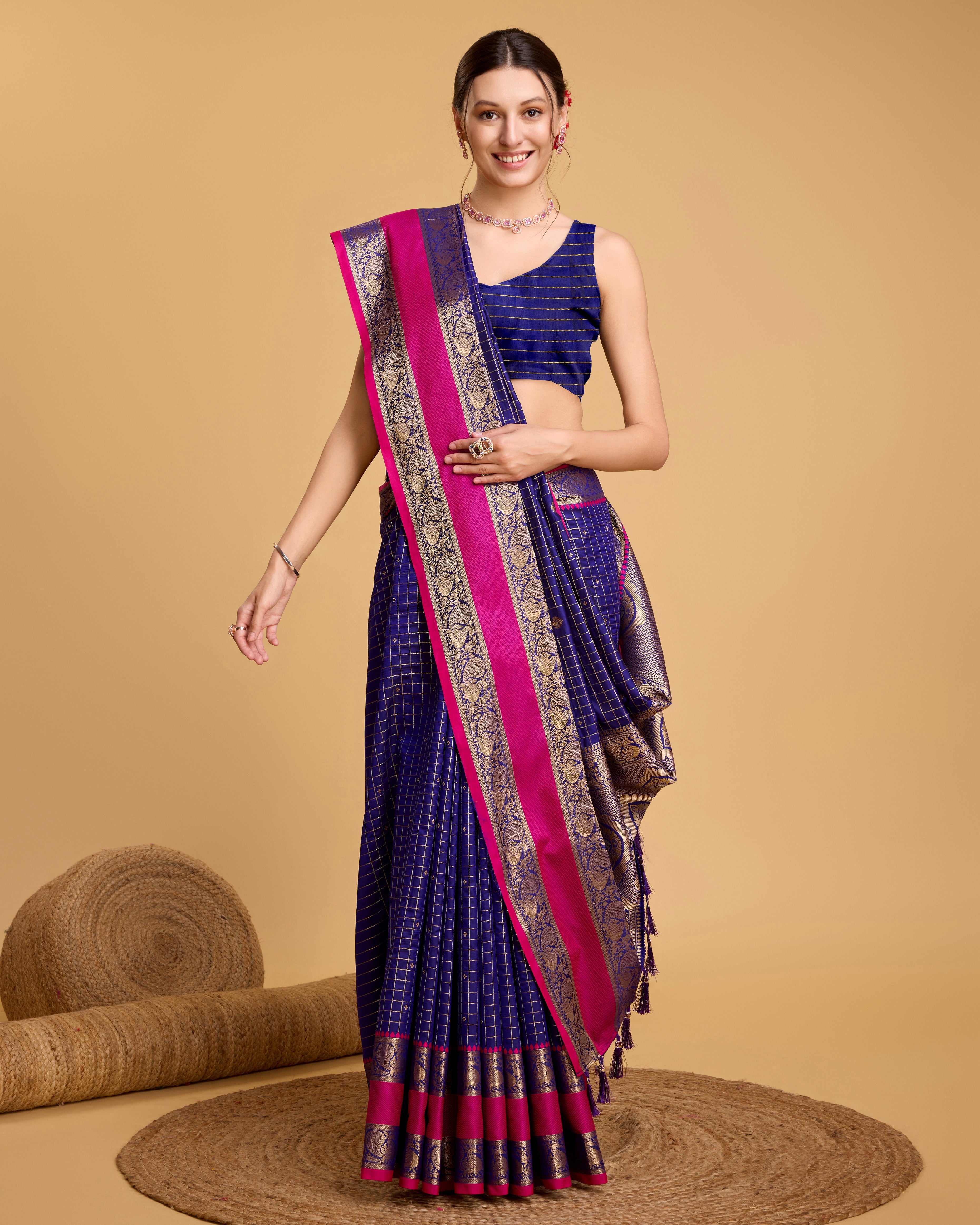 Color_Purple
