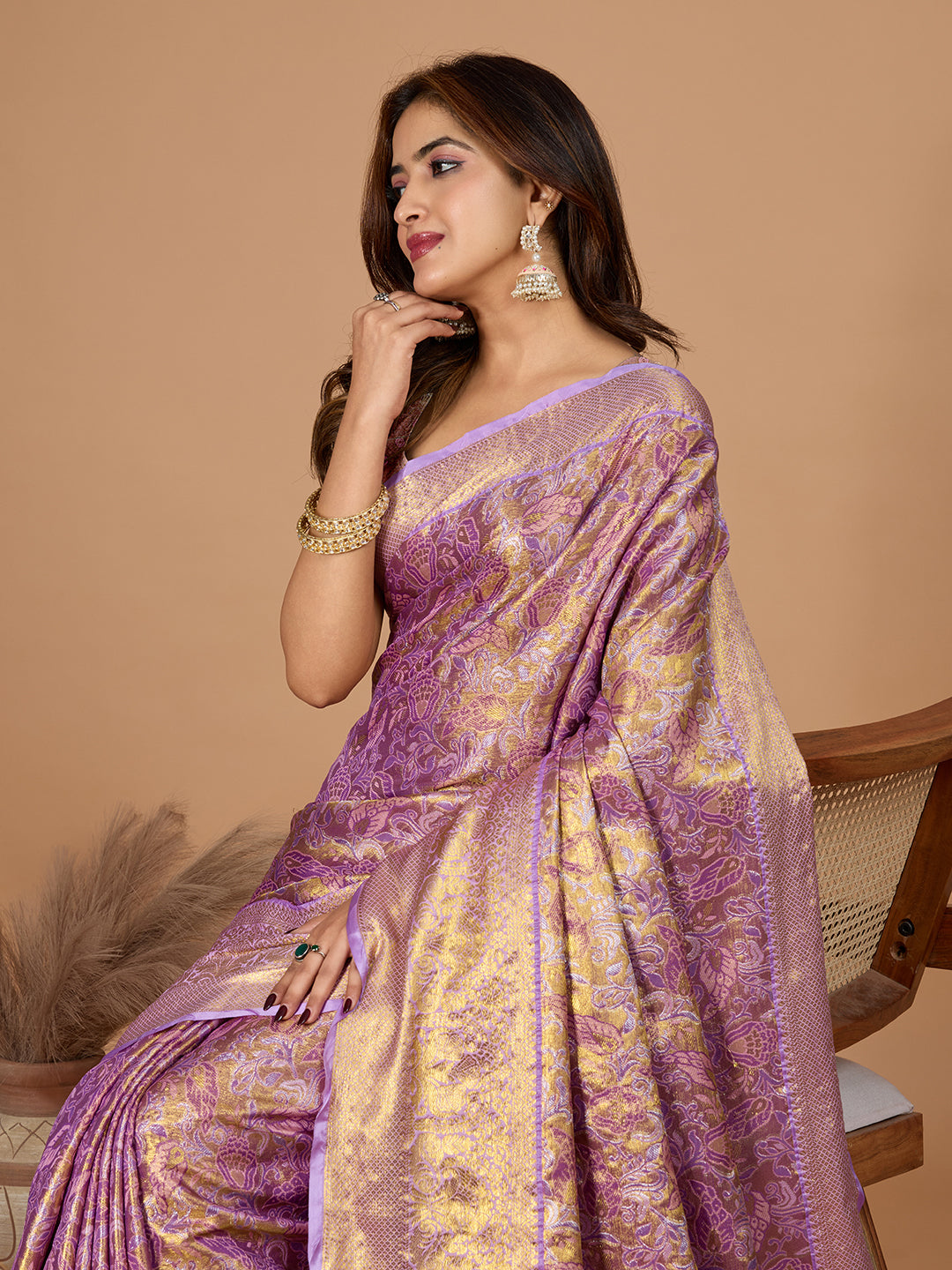 Color_Lavender