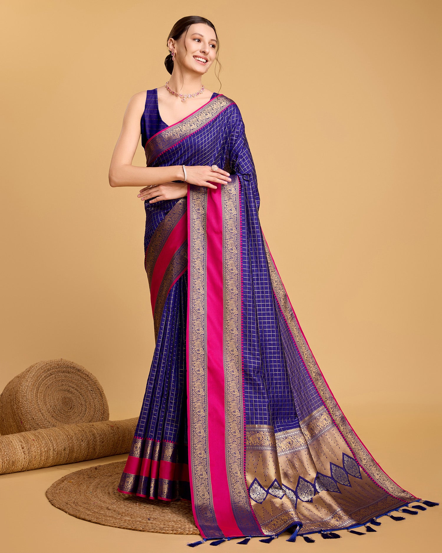 Color_Purple