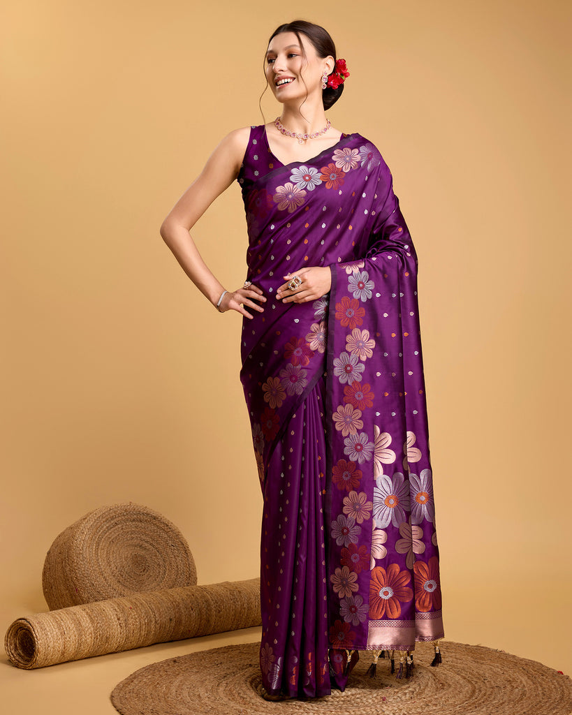 Color_purple