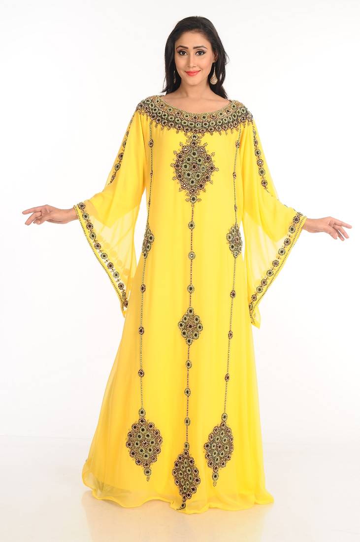 Color_Yellow