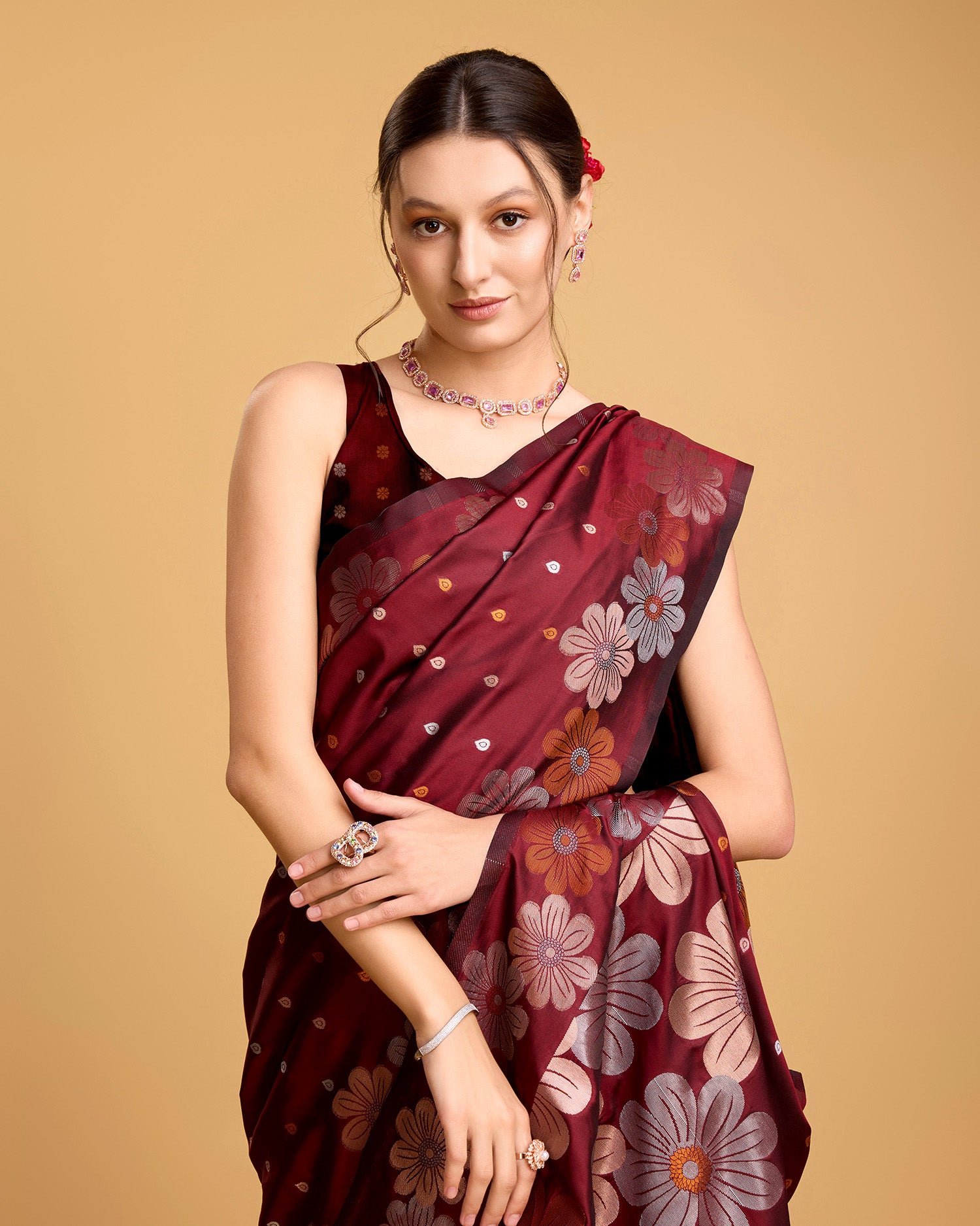 Color_Maroon
