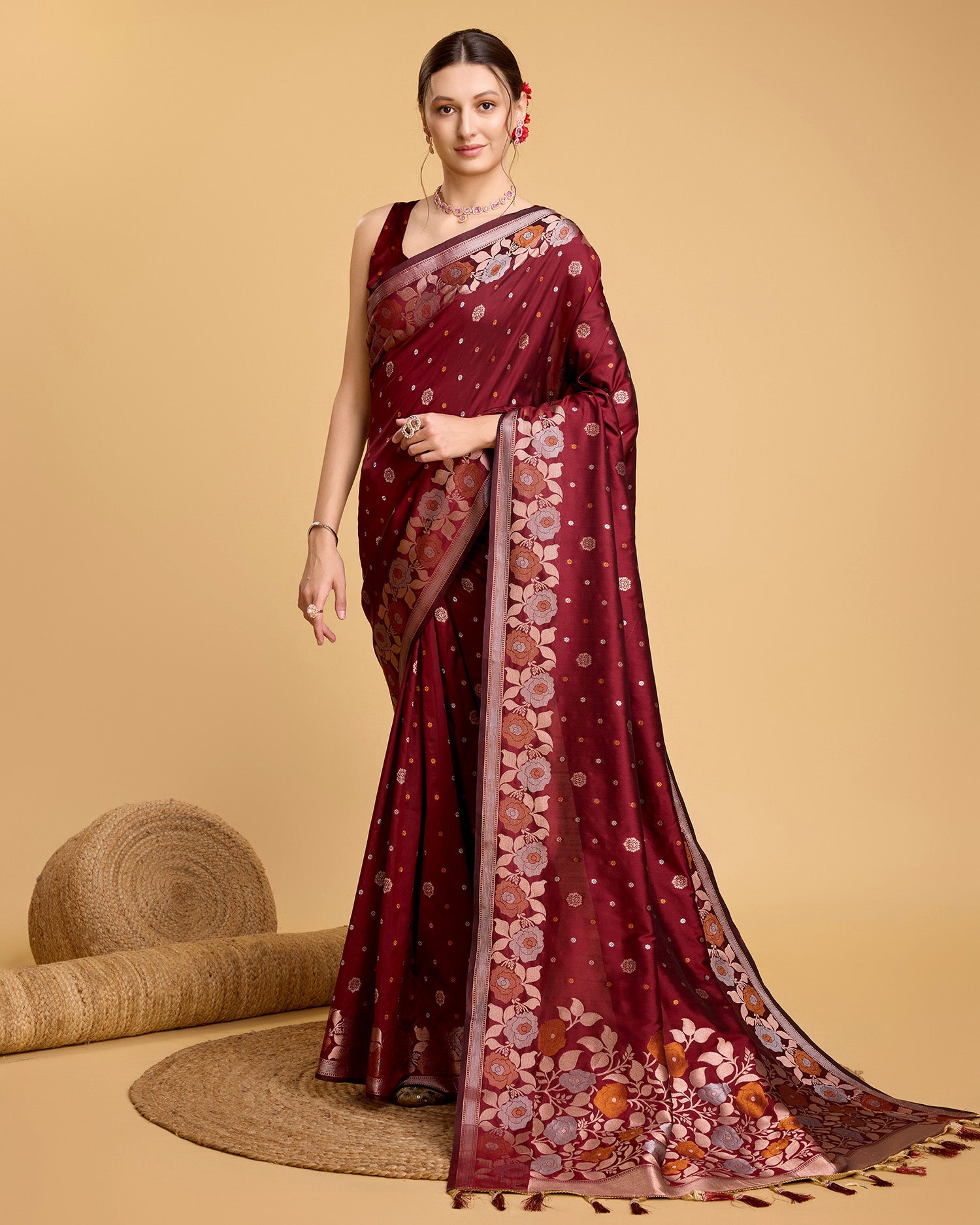 Color_Maroon