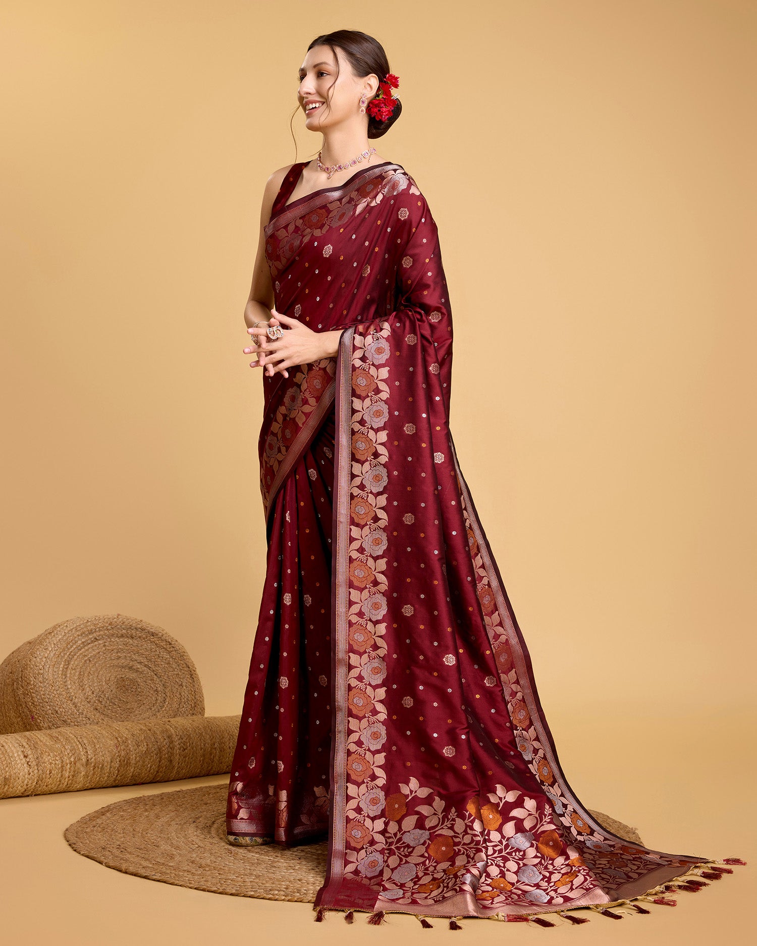 Color_Maroon