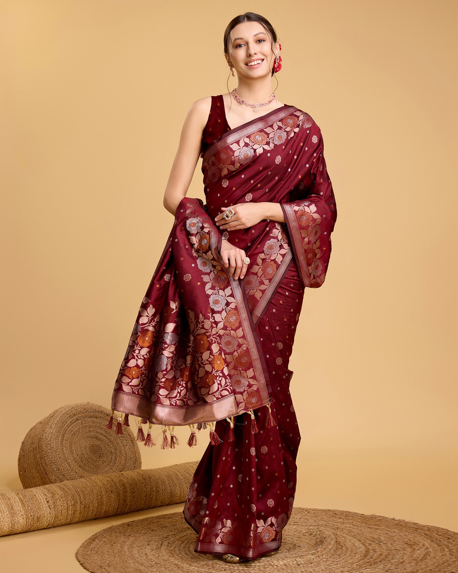 Color_Maroon