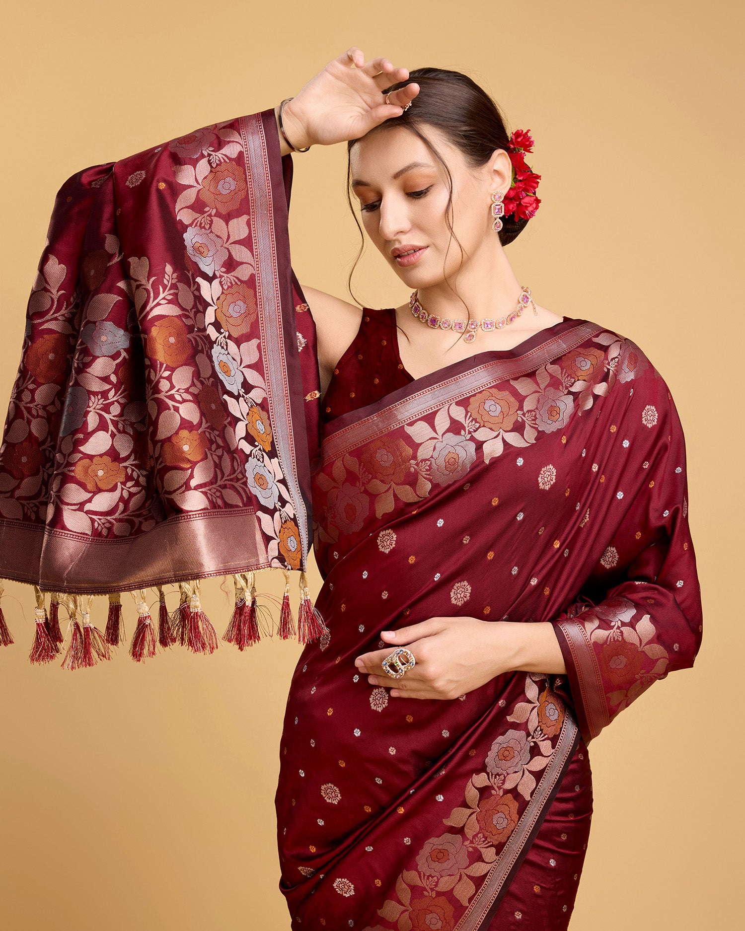 Color_Maroon