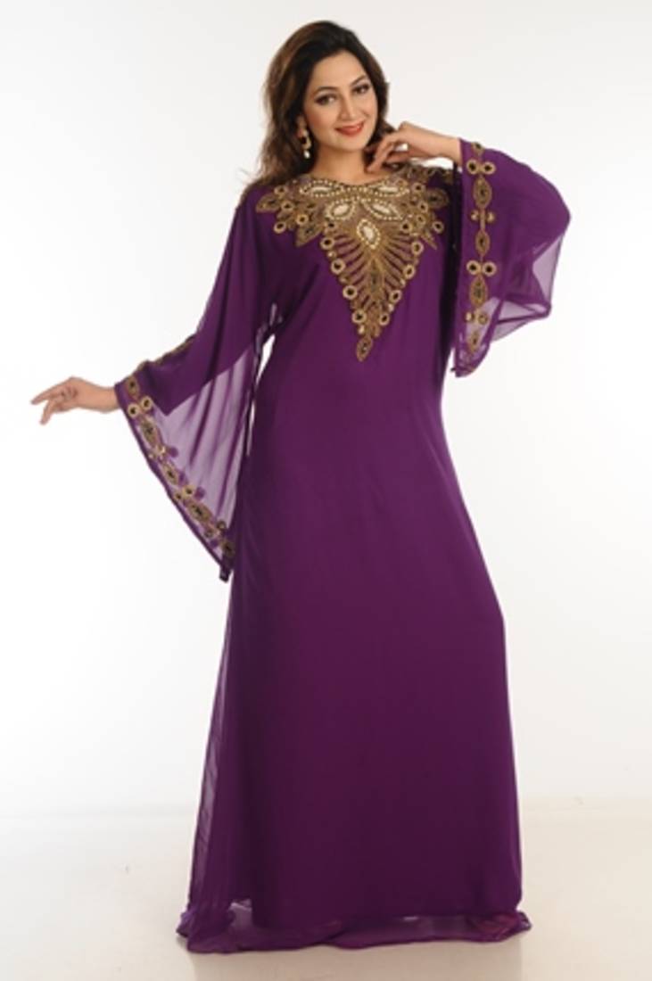 Color_Purple