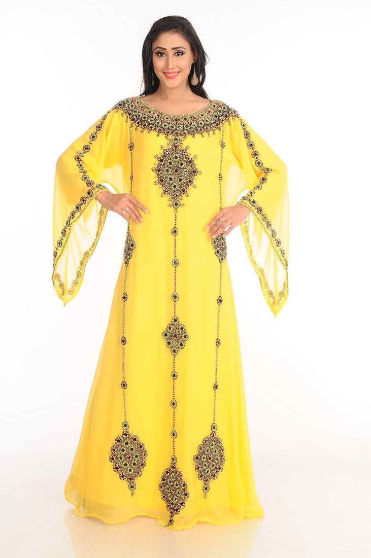 Color_Yellow