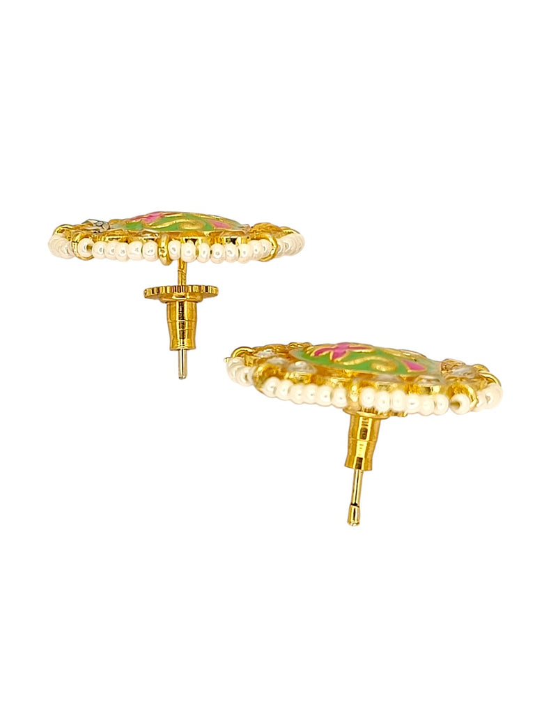 Color_Gold
